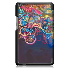 Чохол HUAWEI MediaPad T3 8 дюймів KOB-W09 Print ultraslim body