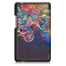 Чохол HUAWEI MediaPad T3 8 дюймів KOB-W09 Print ultraslim body