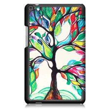 Чохол HUAWEI MediaPad T3 8 дюймів KOB-W09 L09 Print ultraslim tree Чохол HUAWEI MediaPad T3 8 дюймів KOB-W09 L09 Print ultraslim tree