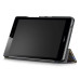 Чохол HUAWEI MediaPad T3 8 дюймів KOB-W09 L09 Print ultraslim bloomy tree