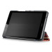 Чохол HUAWEI MediaPad T3 8 дюймів KOB-W09 L09 Print ultraslim street