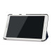 Чохол Samsung Galaxy Tab A 10.1 P580 & P585 США Moko ultraslim black Чохол Samsung Galaxy Tab A 10.1 P580 & P585 США Moko ultraslim black
