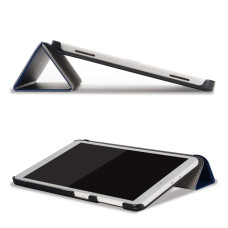 Чохол Samsung Galaxy Tab A 10.1 P580 & P585 США Moko ultraslim black Чохол Samsung Galaxy Tab A 10.1 P580 & P585 США Moko ultraslim black
