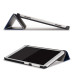 Чохол Samsung Galaxy Tab A 10.1 P580 & P585 США Moko ultraslim black Чохол Samsung Galaxy Tab A 10.1 P580 & P585 США Moko ultraslim black