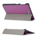 Чохол Samsung Galaxy Tab A 10.1 P580 & P585 США Moko ultraslim purple Чохол Samsung Galaxy Tab A 10.1 P580 & P585 США Moko ultraslim purple