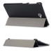 Чохол Samsung Galaxy Tab A 10.1 P580 & P585 США Moko ultraslim black Чохол Samsung Galaxy Tab A 10.1 P580 & P585 США Moko ultraslim black