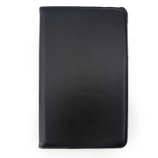 3636, Чехол Samsung Galaxy Tab A 8.0 2017 SM-T385 & T380 black 360 градусов, 03480, 240грн, 03480, 360, Чехлы нa Samsung Galaxy Tab A 8.0 2018 T385 T380 t387