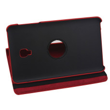 3640, Чехол Samsung Galaxy Tab A 8.0 2017 SM-T385 & T380 red 360 градусов , 03484, 240грн, 3484, 360, Чехлы нa Samsung Galaxy Tab A 8.0 2018 T385 T380 t387 3640, Чехол Samsung Galaxy Tab A 8.0 2017 SM-T385 & T380 red 360 градусов , 03484, 240грн, 3484, 360, Чехлы нa Samsung Galaxy Tab A 8.0 2018 T385 T380 t387