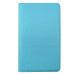 Чехол Samsung Galaxy Tab A 8.0 2017 SM-T385 & T380 sky blue 360 градусов Чехол Samsung Galaxy Tab A 8.0 2017 SM-T385 & T380 sky blue 360 градусов