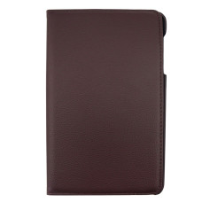 3639, Чехол Samsung Galaxy Tab A 8.0 2017 SM-T385 & T380 brown 360 градусов, 03483, 240грн, 3483, 360, Чехлы нa Samsung Galaxy Tab A 8.0 2018 T385 T380 t387