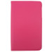 Чехол Samsung Galaxy Tab A 8.0 2017 SM-T385 & T380 rose red 360 градусов Чехол Samsung Galaxy Tab A 8.0 2017 SM-T385 & T380 rose red 360 градусов