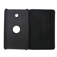3636, Чехол Samsung Galaxy Tab A 8.0 2017 SM-T385 & T380 black 360 градусов, 03480, 240грн, 03480, 360, Чехлы нa Samsung Galaxy Tab A 8.0 2018 T385 T380 t387