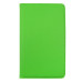 3637, Чехол Samsung Galaxy Tab A 8.0 2017 SM-T385 & T380 apple green 360 градусов, 03481, 240грн, 3481, 360, Чехлы нa Samsung Galaxy Tab A 8.0 2018 T385 T380 t387