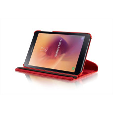 3640, Чехол Samsung Galaxy Tab A 8.0 2017 SM-T385 & T380 red 360 градусов , 03484, 240грн, 3484, 360, Чехлы нa Samsung Galaxy Tab A 8.0 2018 T385 T380 t387 3640, Чехол Samsung Galaxy Tab A 8.0 2017 SM-T385 & T380 red 360 градусов , 03484, 240грн, 3484, 360, Чехлы нa Samsung Galaxy Tab A 8.0 2018 T385 T380 t387