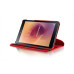 3640, Чехол Samsung Galaxy Tab A 8.0 2017 SM-T385 & T380 red 360 градусов , 03484, 240грн, 3484, 360, Чехлы нa Samsung Galaxy Tab A 8.0 2018 T385 T380 t387 3640, Чехол Samsung Galaxy Tab A 8.0 2017 SM-T385 & T380 red 360 градусов , 03484, 240грн, 3484, 360, Чехлы нa Samsung Galaxy Tab A 8.0 2018 T385 T380 t387
