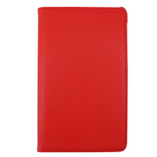 3640, Чехол Samsung Galaxy Tab A 8.0 2017 SM-T385 & T380 red 360 градусов , 03484, 240грн, 3484, 360, Чехлы нa Samsung Galaxy Tab A 8.0 2018 T385 T380 t387 3640, Чехол Samsung Galaxy Tab A 8.0 2017 SM-T385 & T380 red 360 градусов , 03484, 240грн, 3484, 360, Чехлы нa Samsung Galaxy Tab A 8.0 2018 T385 T380 t387