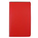 3640, Чехол Samsung Galaxy Tab A 8.0 2017 SM-T385 & T380 red 360 градусов , 03484, 240грн, 3484, 360, Чехлы нa Samsung Galaxy Tab A 8.0 2018 T385 T380 t387 3640, Чехол Samsung Galaxy Tab A 8.0 2017 SM-T385 & T380 red 360 градусов , 03484, 240грн, 3484, 360, Чехлы нa Samsung Galaxy Tab A 8.0 2018 T385 T380 t387