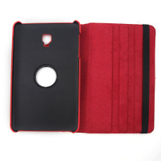 3640, Чехол Samsung Galaxy Tab A 8.0 2017 SM-T385 & T380 red 360 градусов , 03484, 240грн, 3484, 360, Чехлы нa Samsung Galaxy Tab A 8.0 2018 T385 T380 t387 3640, Чехол Samsung Galaxy Tab A 8.0 2017 SM-T385 & T380 red 360 градусов , 03484, 240грн, 3484, 360, Чехлы нa Samsung Galaxy Tab A 8.0 2018 T385 T380 t387