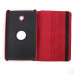 3640, Чехол Samsung Galaxy Tab A 8.0 2017 SM-T385 & T380 red 360 градусов , 03484, 240грн, 3484, 360, Чехлы нa Samsung Galaxy Tab A 8.0 2018 T385 T380 t387 3640, Чехол Samsung Galaxy Tab A 8.0 2017 SM-T385 & T380 red 360 градусов , 03484, 240грн, 3484, 360, Чехлы нa Samsung Galaxy Tab A 8.0 2018 T385 T380 t387