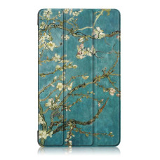 3617, Чехол Samsung Galaxy Tab A 8.0 2017 SM-T385 & T380 Print ultraslim bloomy tree, 03461, 295грн, 3461, Print, Чехлы нa Samsung Galaxy Tab A 8.0 2018 T385 T380 t387 3617, Чехол Samsung Galaxy Tab A 8.0 2017 SM-T385 & T380 Print ultraslim bloomy tree, 03461, 295грн, 3461, Print, Чехлы нa Samsung Galaxy Tab A 8.0 2018 T385 T380 t387