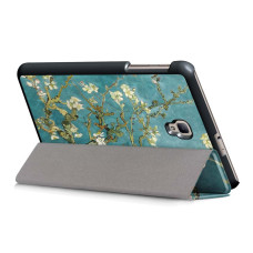 3617, Чехол Samsung Galaxy Tab A 8.0 2017 SM-T385 & T380 Print ultraslim bloomy tree, 03461, 295грн, 3461, Print, Чехлы нa Samsung Galaxy Tab A 8.0 2018 T385 T380 t387 3617, Чехол Samsung Galaxy Tab A 8.0 2017 SM-T385 & T380 Print ultraslim bloomy tree, 03461, 295грн, 3461, Print, Чехлы нa Samsung Galaxy Tab A 8.0 2018 T385 T380 t387
