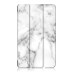 3608, Чехол Samsung Galaxy Tab A 8.0 2017 SM-T385 & T380 Print ultraslim marble, 03452, 295грн, 3452, Print, Чехлы нa Samsung Galaxy Tab A 8.0 2018 T385 T380 t387 3608, Чехол Samsung Galaxy Tab A 8.0 2017 SM-T385 & T380 Print ultraslim marble, 03452, 295грн, 3452, Print, Чехлы нa Samsung Galaxy Tab A 8.0 2018 T385 T380 t387