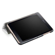 3608, Чехол Samsung Galaxy Tab A 8.0 2017 SM-T385 & T380 Print ultraslim marble, 03452, 295грн, 3452, Print, Чехлы нa Samsung Galaxy Tab A 8.0 2018 T385 T380 t387 3608, Чехол Samsung Galaxy Tab A 8.0 2017 SM-T385 & T380 Print ultraslim marble, 03452, 295грн, 3452, Print, Чехлы нa Samsung Galaxy Tab A 8.0 2018 T385 T380 t387