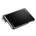 3608, Чехол Samsung Galaxy Tab A 8.0 2017 SM-T385 & T380 Print ultraslim marble, 03452, 295грн, 3452, Print, Чехлы нa Samsung Galaxy Tab A 8.0 2018 T385 T380 t387 3608, Чехол Samsung Galaxy Tab A 8.0 2017 SM-T385 & T380 Print ultraslim marble, 03452, 295грн, 3452, Print, Чехлы нa Samsung Galaxy Tab A 8.0 2018 T385 T380 t387