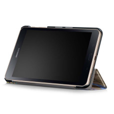 3609, Чехол Samsung Galaxy Tab A 8.0 2017 SM-T385 & T380 Print ultraslim square, 03453, 295грн, 3453, Print, Чехлы нa Samsung Galaxy Tab A 8.0 2018 T385 T380 t387 3609, Чехол Samsung Galaxy Tab A 8.0 2017 SM-T385 & T380 Print ultraslim square, 03453, 295грн, 3453, Print, Чехлы нa Samsung Galaxy Tab A 8.0 2018 T385 T380 t387