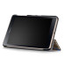 3609, Чехол Samsung Galaxy Tab A 8.0 2017 SM-T385 & T380 Print ultraslim square, 03453, 295грн, 3453, Print, Чехлы нa Samsung Galaxy Tab A 8.0 2018 T385 T380 t387 3609, Чехол Samsung Galaxy Tab A 8.0 2017 SM-T385 & T380 Print ultraslim square, 03453, 295грн, 3453, Print, Чехлы нa Samsung Galaxy Tab A 8.0 2018 T385 T380 t387