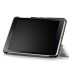 Чехол Samsung Galaxy Tab A 8.0 2017 SM-T385 & T380 Print ultraslim girl Чехол Samsung Galaxy Tab A 8.0 2017 SM-T385 & T380 Print ultraslim girl