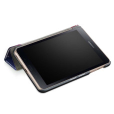 Чехол Samsung Galaxy Tab A 8.0 2017 SM-T385 & T380 Print ultraslim vintage Чехол Samsung Galaxy Tab A 8.0 2017 SM-T385 & T380 Print ultraslim vintage