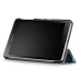 Чехол Samsung Galaxy Tab A 8.0 2017 SM-T385 & T380 Print ultraslim vintage Чехол Samsung Galaxy Tab A 8.0 2017 SM-T385 & T380 Print ultraslim vintage