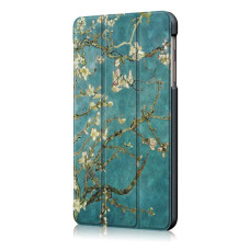3617, Чехол Samsung Galaxy Tab A 8.0 2017 SM-T385 & T380 Print ultraslim bloomy tree, 03461, 295грн, 3461, Print, Чехлы нa Samsung Galaxy Tab A 8.0 2018 T385 T380 t387 3617, Чехол Samsung Galaxy Tab A 8.0 2017 SM-T385 & T380 Print ultraslim bloomy tree, 03461, 295грн, 3461, Print, Чехлы нa Samsung Galaxy Tab A 8.0 2018 T385 T380 t387