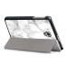 3608, Чехол Samsung Galaxy Tab A 8.0 2017 SM-T385 & T380 Print ultraslim marble, 03452, 295грн, 3452, Print, Чехлы нa Samsung Galaxy Tab A 8.0 2018 T385 T380 t387 3608, Чехол Samsung Galaxy Tab A 8.0 2017 SM-T385 & T380 Print ultraslim marble, 03452, 295грн, 3452, Print, Чехлы нa Samsung Galaxy Tab A 8.0 2018 T385 T380 t387