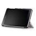 Чехол Samsung Galaxy Tab A 8.0 2017 SM-T385 & T380 Print ultraslim night Чехол Samsung Galaxy Tab A 8.0 2017 SM-T385 & T380 Print ultraslim night