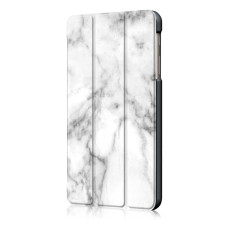 3608, Чехол Samsung Galaxy Tab A 8.0 2017 SM-T385 & T380 Print ultraslim marble, 03452, 295грн, 3452, Print, Чехлы нa Samsung Galaxy Tab A 8.0 2018 T385 T380 t387 3608, Чехол Samsung Galaxy Tab A 8.0 2017 SM-T385 & T380 Print ultraslim marble, 03452, 295грн, 3452, Print, Чехлы нa Samsung Galaxy Tab A 8.0 2018 T385 T380 t387