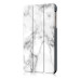 3608, Чехол Samsung Galaxy Tab A 8.0 2017 SM-T385 & T380 Print ultraslim marble, 03452, 295грн, 3452, Print, Чехлы нa Samsung Galaxy Tab A 8.0 2018 T385 T380 t387 3608, Чехол Samsung Galaxy Tab A 8.0 2017 SM-T385 & T380 Print ultraslim marble, 03452, 295грн, 3452, Print, Чехлы нa Samsung Galaxy Tab A 8.0 2018 T385 T380 t387