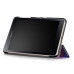 Чохол Samsung Galaxy Tab A 8.0 2017 SM-T385 & T380 Print ultraslim galaxy