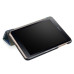 Чохол Samsung Galaxy Tab A 8.0 2017 SM-T385 & T380 Print ultraslim galaxy