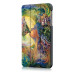 Чехол Samsung Galaxy Tab A 8.0 2017 SM-T385 & T380 Print ultraslim girl Чехол Samsung Galaxy Tab A 8.0 2017 SM-T385 & T380 Print ultraslim girl