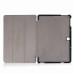 Чехол samsung galaxy tabPro S 12.2 W700 w708 Moko ultraslim dark blue