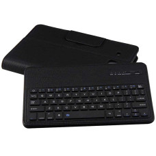 Чохол Samsung galaxy Tab E 9.6 t561 t560 Seenda Bluetooth клавіатура black Чохол Samsung galaxy Tab E 9.6 t561 t560 Seenda Bluetooth клавіатура black