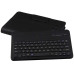 Чохол Samsung galaxy Tab E 9.6 t561 t560 Seenda Bluetooth клавіатура black Чохол Samsung galaxy Tab E 9.6 t561 t560 Seenda Bluetooth клавіатура black