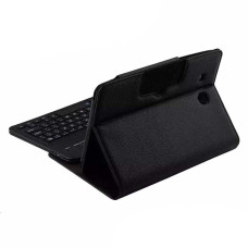 Чохол Samsung galaxy Tab E 9.6 t561 t560 Seenda Bluetooth клавіатура black Чохол Samsung galaxy Tab E 9.6 t561 t560 Seenda Bluetooth клавіатура black