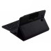 Чохол Samsung galaxy Tab E 9.6 t561 t560 Seenda Bluetooth клавіатура black Чохол Samsung galaxy Tab E 9.6 t561 t560 Seenda Bluetooth клавіатура black