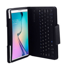Чохол Samsung galaxy Tab E 9.6 t561 t560 Seenda Bluetooth клавіатура black Чохол Samsung galaxy Tab E 9.6 t561 t560 Seenda Bluetooth клавіатура black