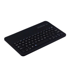 Чохол Samsung galaxy Tab E 9.6 t561 t560 Seenda Bluetooth клавіатура black Чохол Samsung galaxy Tab E 9.6 t561 t560 Seenda Bluetooth клавіатура black