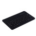 Чохол Samsung galaxy Tab E 9.6 t561 t560 Seenda Bluetooth клавіатура black Чохол Samsung galaxy Tab E 9.6 t561 t560 Seenda Bluetooth клавіатура black