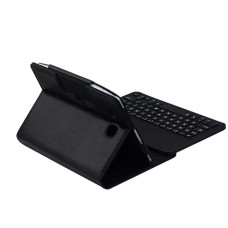 Чохол Samsung galaxy Tab E 9.6 t561 t560 Seenda Bluetooth клавіатура black Чохол Samsung galaxy Tab E 9.6 t561 t560 Seenda Bluetooth клавіатура black